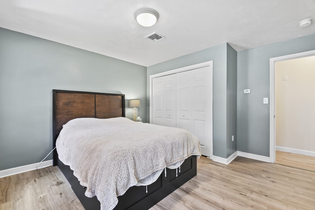 11 Quabbin Path Sutton, MA 01590 - Photo 32 of 40 Gallery Image 32