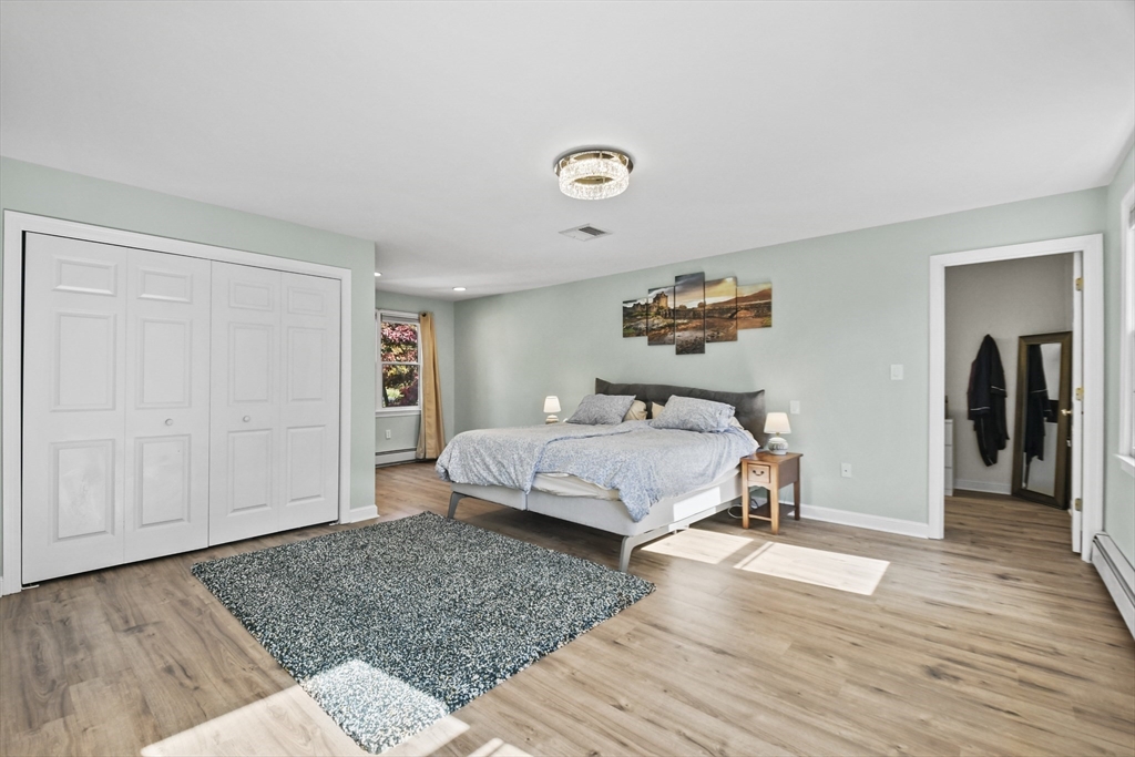 11 Quabbin Path Sutton, MA 01590 - Photo 34 of 40 Gallery Image 34