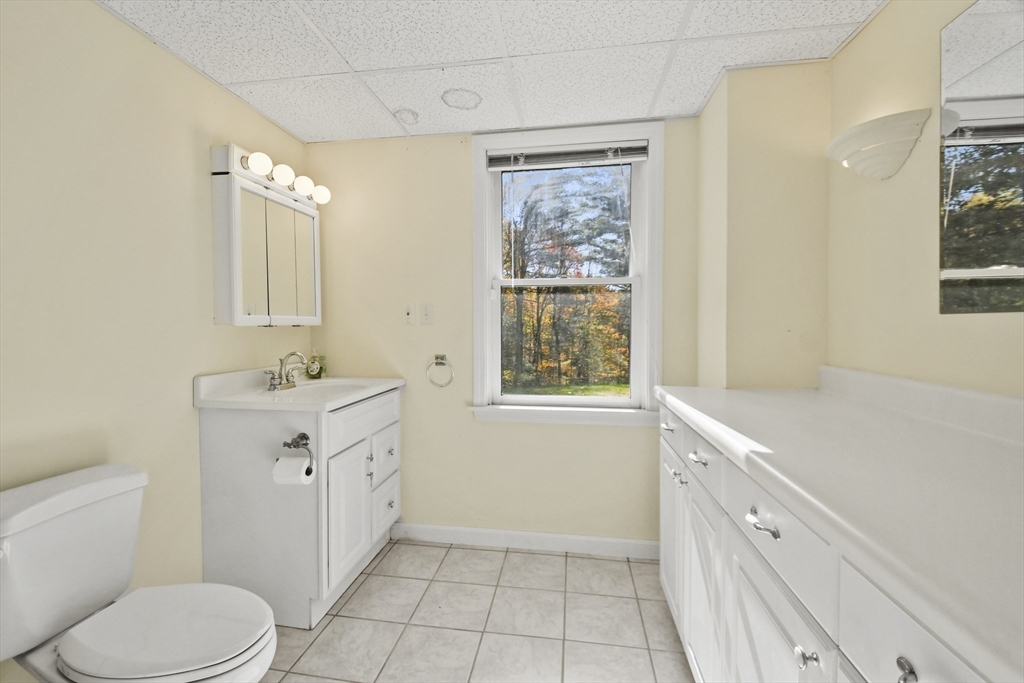 11 Quabbin Path Sutton, MA 01590 - Photo 40 of 40 Gallery Image 40