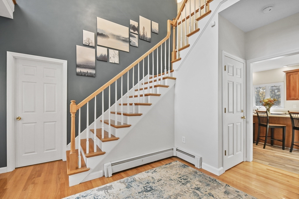 11 Quabbin Path Sutton, MA 01590 - Photo 7 of 40 Gallery Image 7