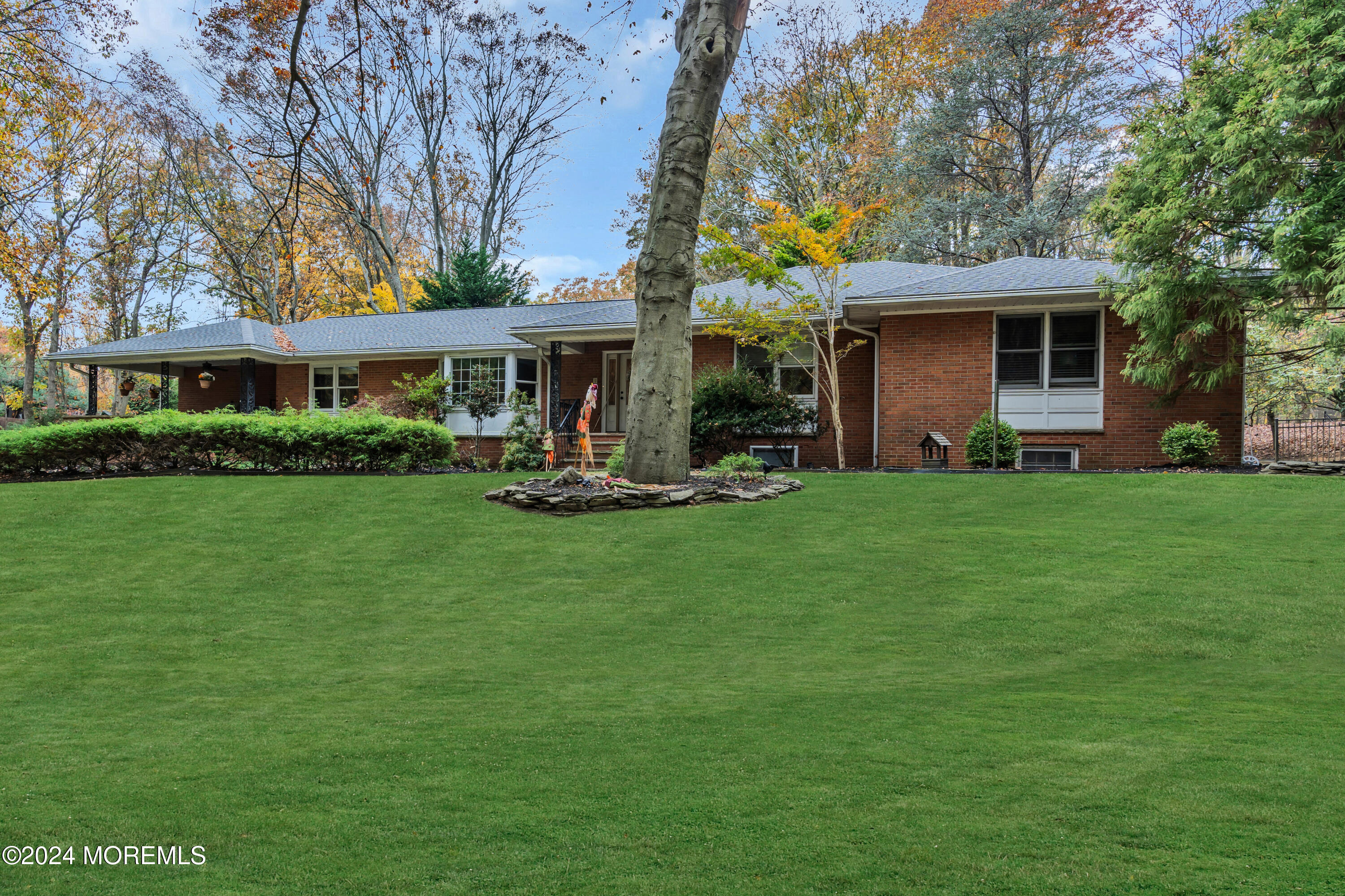 3 Glenwood Road Colts Neck, NJ 07722 - Photo 1 of 37 dsc06873-1b_648