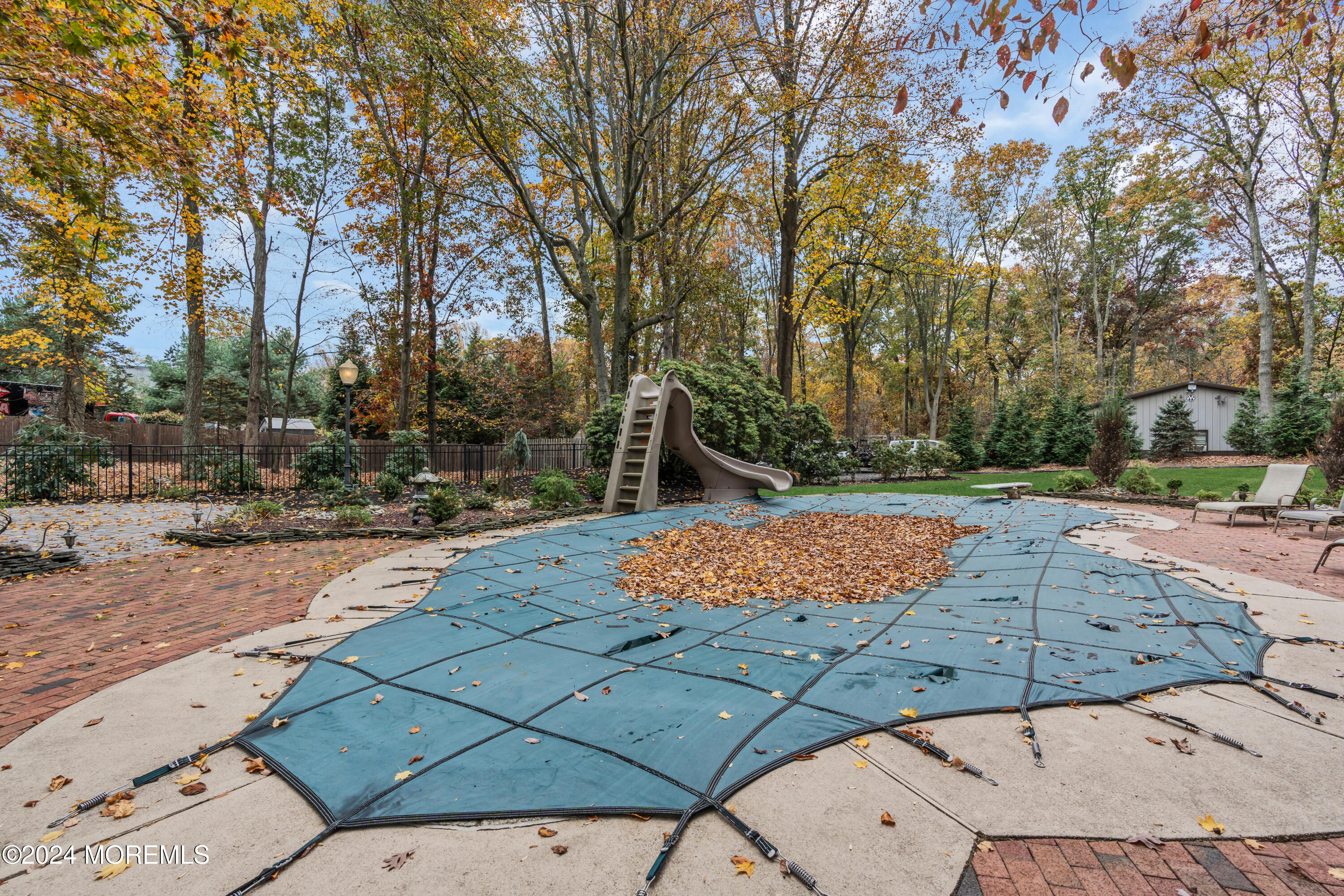 3 Glenwood Road Colts Neck, NJ 07722 - Photo 16 of 37 dsc06918-1_600