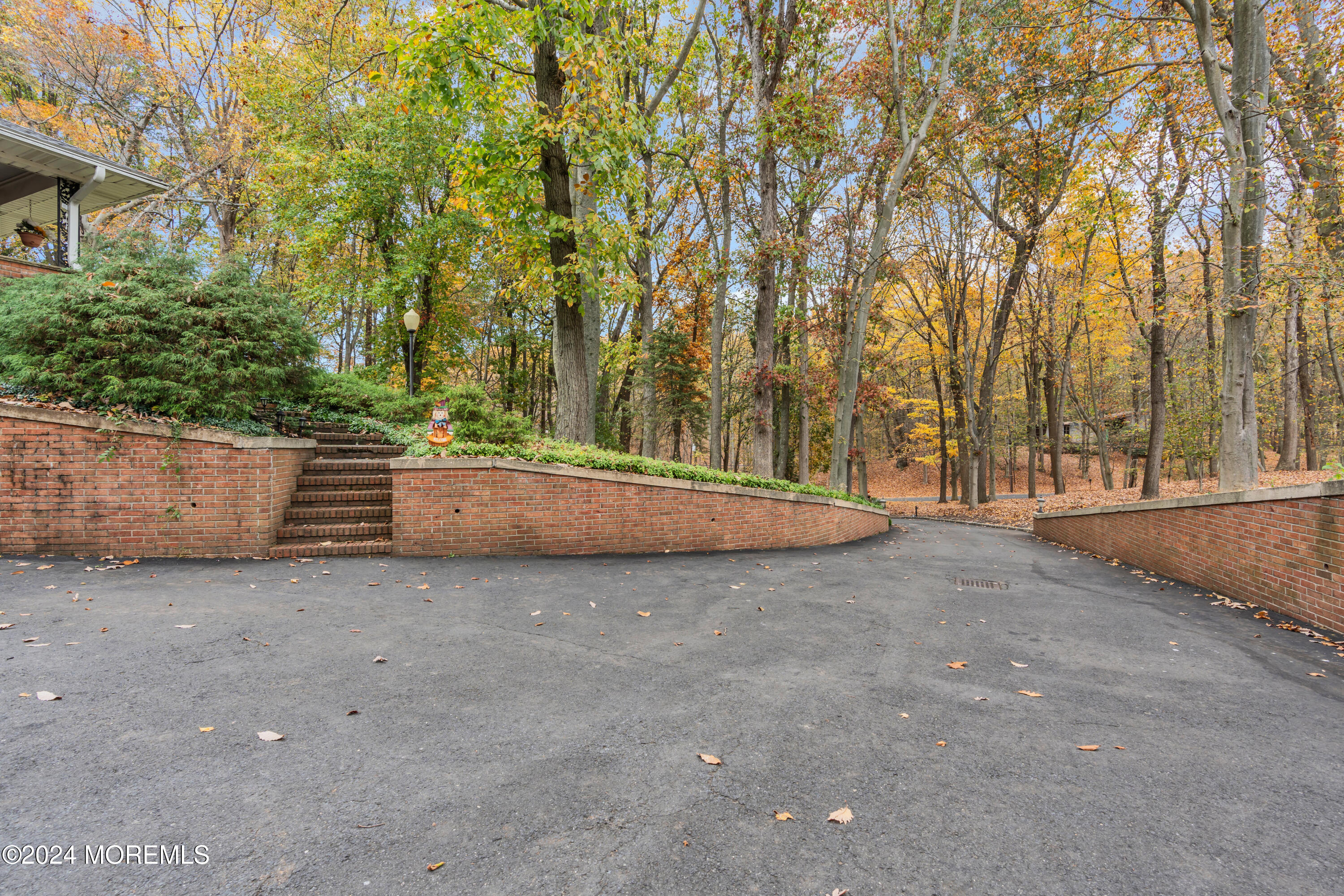 3 Glenwood Road Colts Neck, NJ 07722 - Photo 17 of 37 dsc06898_994