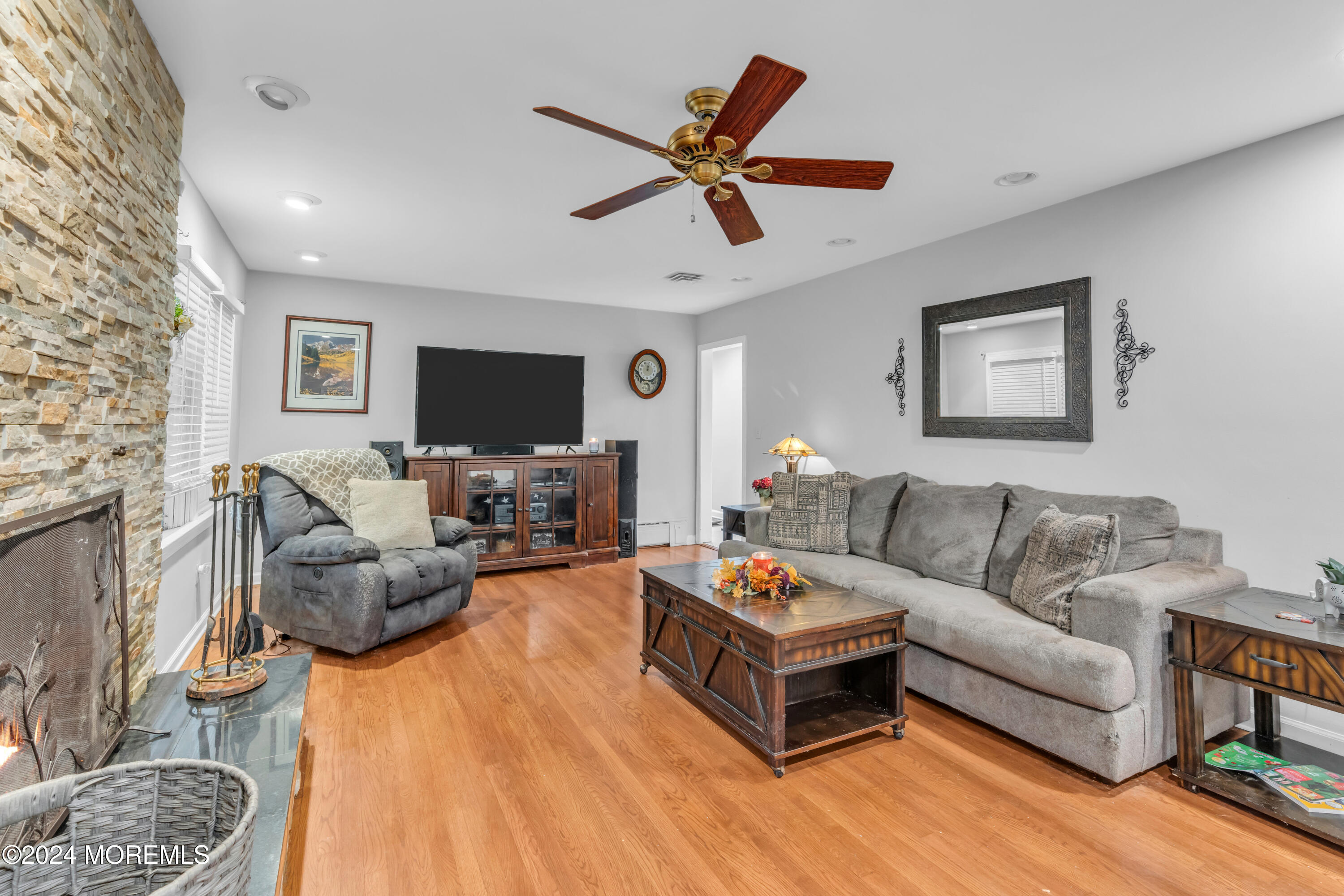 3 Glenwood Road Colts Neck, NJ 07722 - Photo 19 of 37 dsc07038-1_604