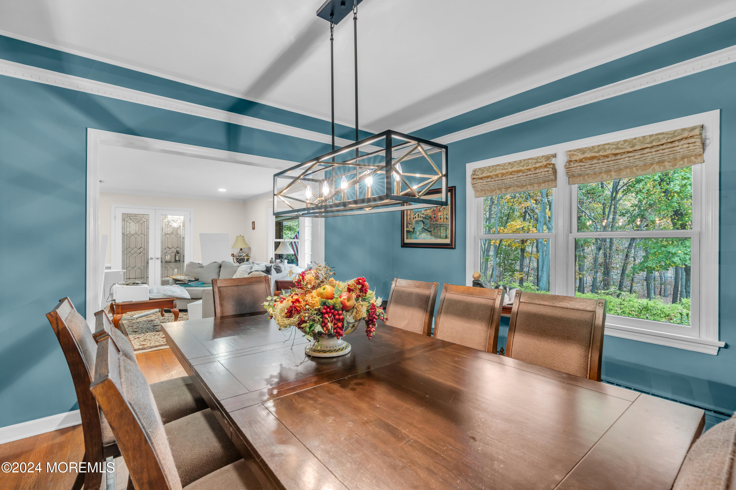 3 Glenwood Road Colts Neck, NJ 07722 - Photo 21 of 37 dsc07088_97