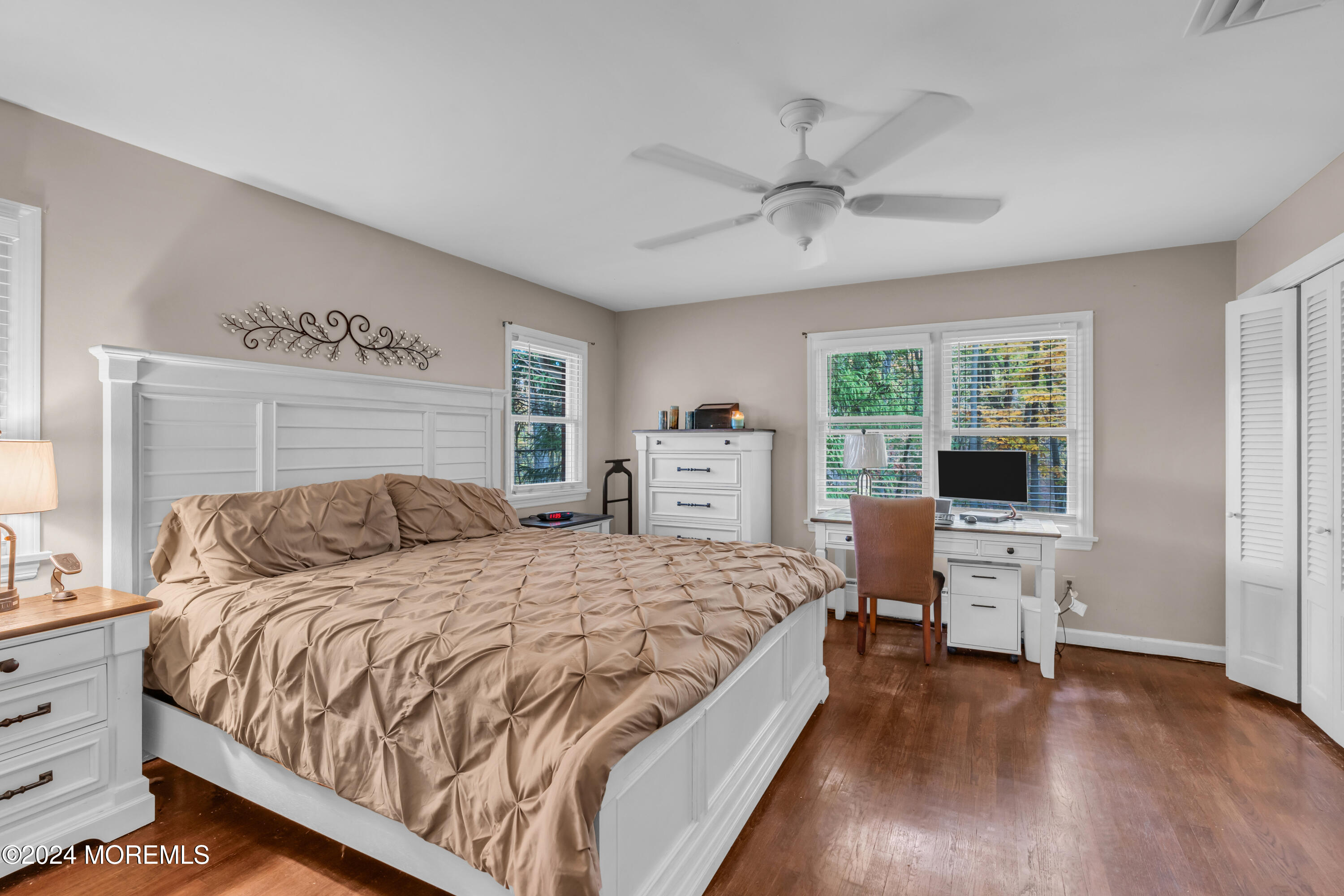 3 Glenwood Road Colts Neck, NJ 07722 - Photo 23 of 37 dsc07003_994