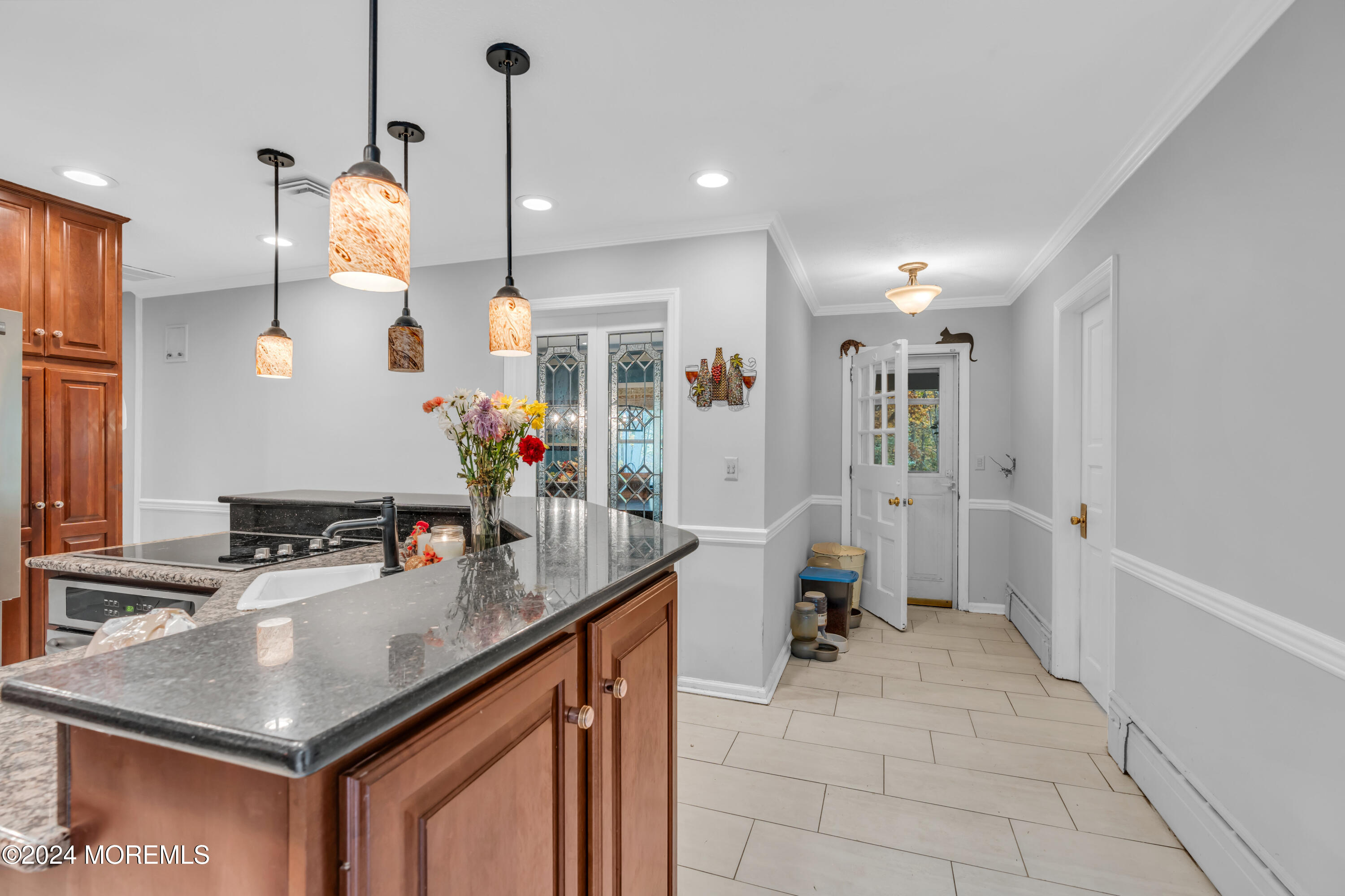 3 Glenwood Road Colts Neck, NJ 07722 - Photo 26 of 37 dsc07083_727