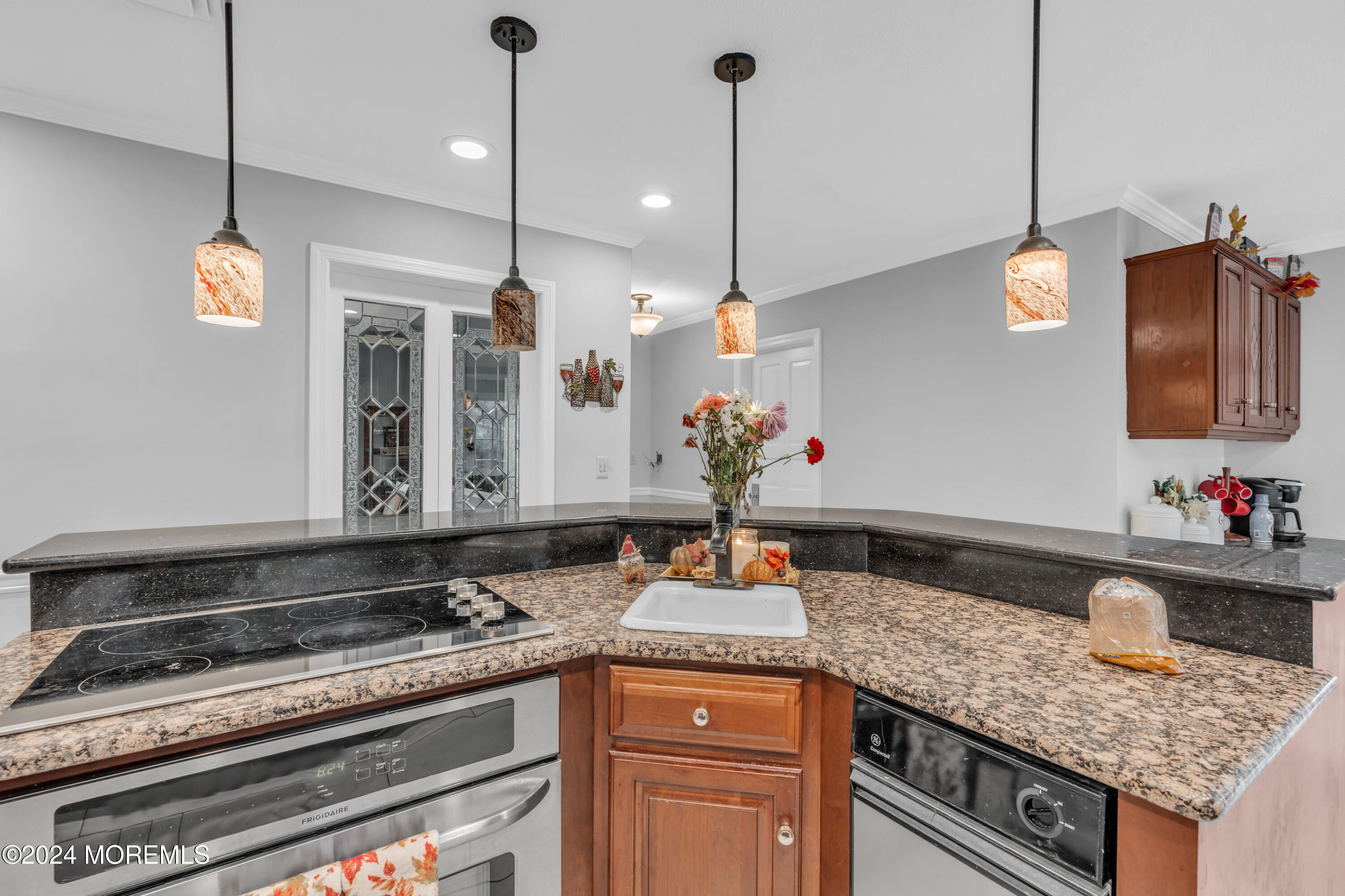 3 Glenwood Road Colts Neck, NJ 07722 - Photo 27 of 37 dsc07073_65