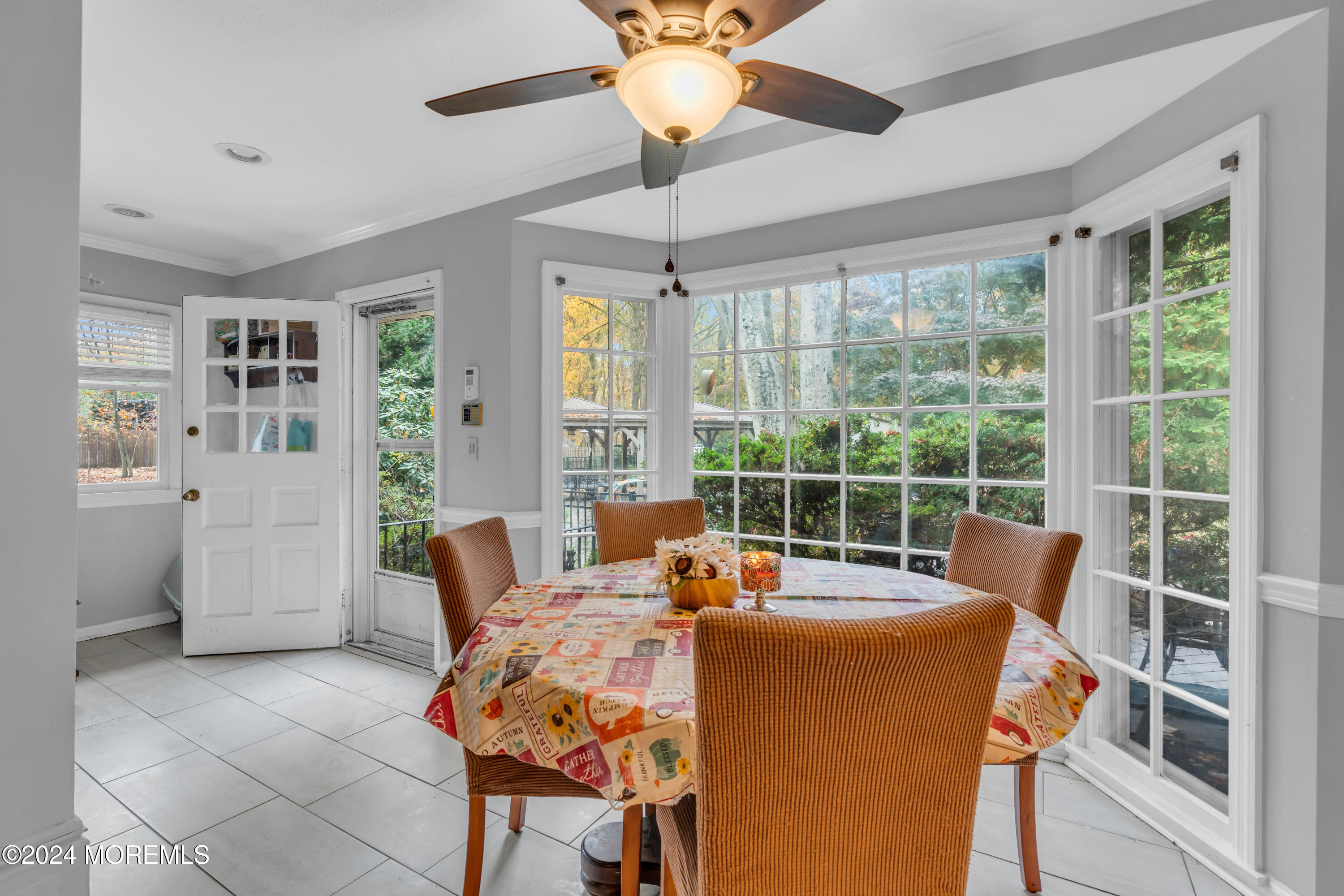 3 Glenwood Road Colts Neck, NJ 07722 - Photo 29 of 37 dsc07063_246