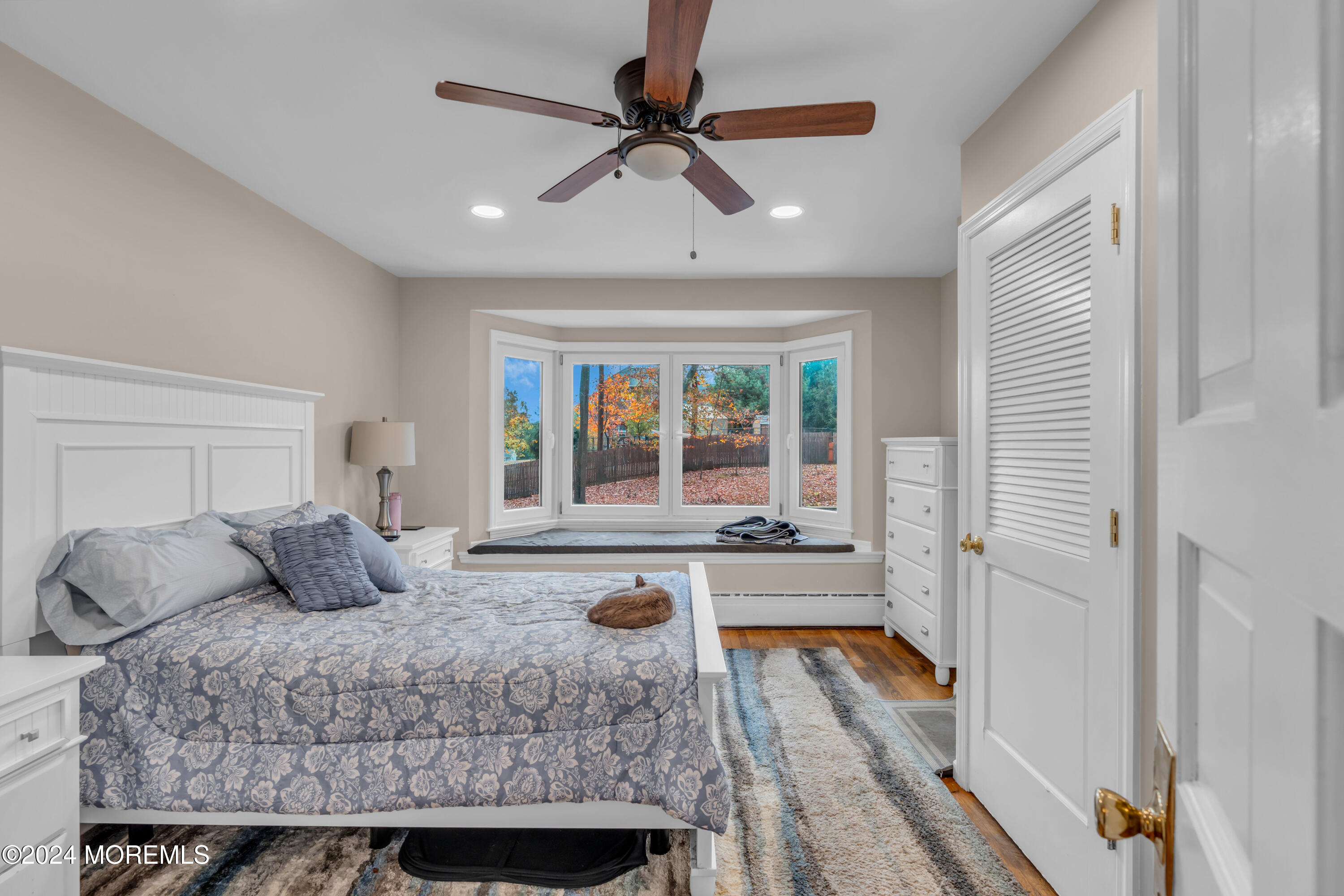 3 Glenwood Road Colts Neck, NJ 07722 - Photo 30 of 37 dsc07048_568