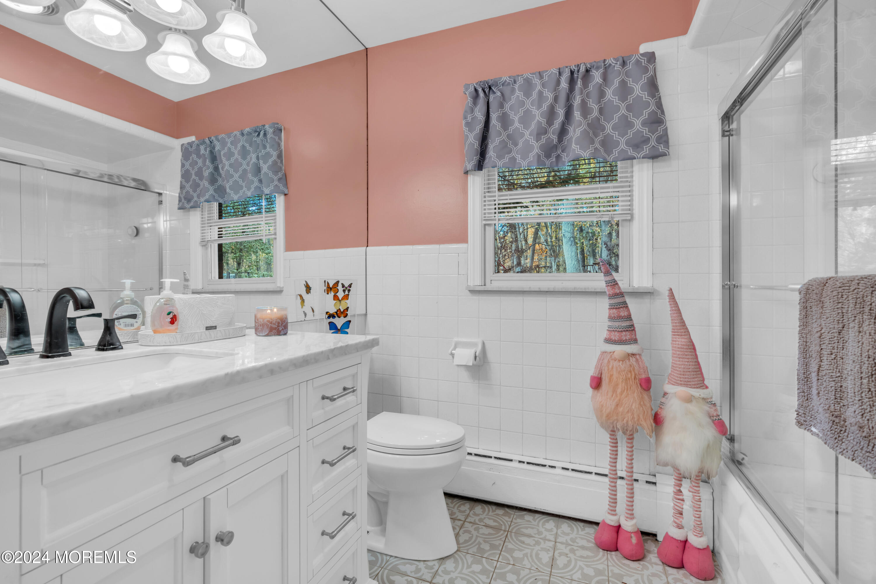 3 Glenwood Road Colts Neck, NJ 07722 - Photo 32 of 37 dsc06998_863