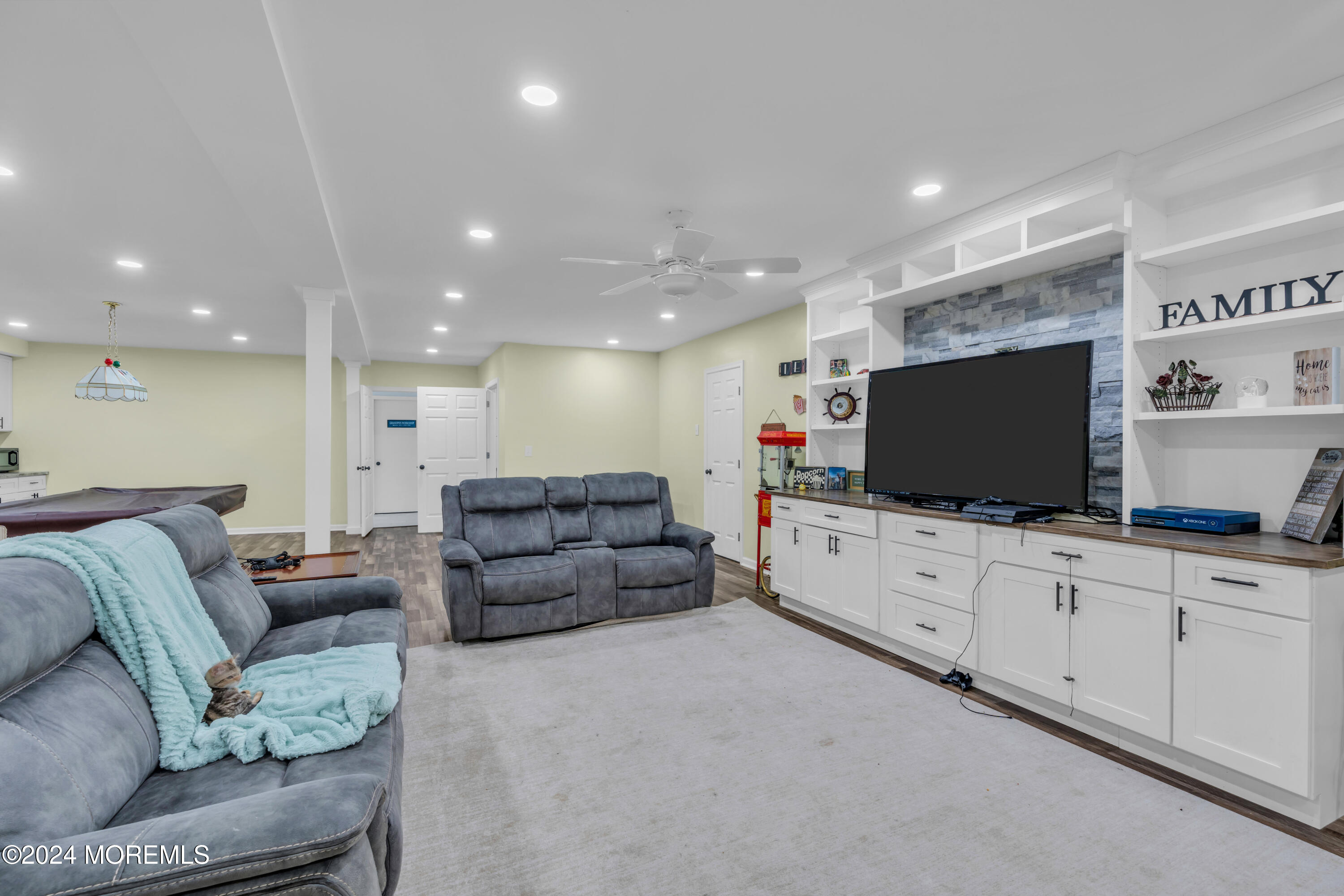 3 Glenwood Road Colts Neck, NJ 07722 - Photo 33 of 37 dsc07108_684