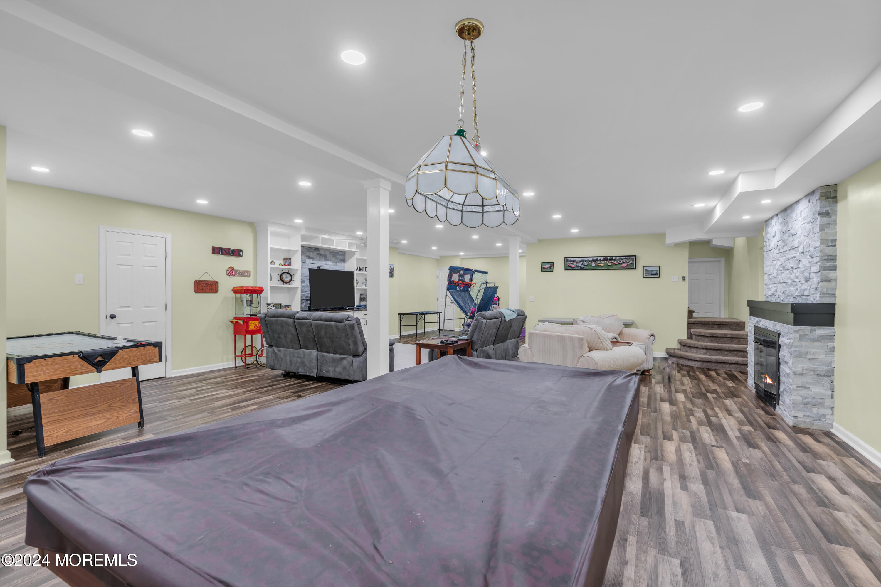 3 Glenwood Road Colts Neck, NJ 07722 - Photo 34 of 37 dsc07128-1_907