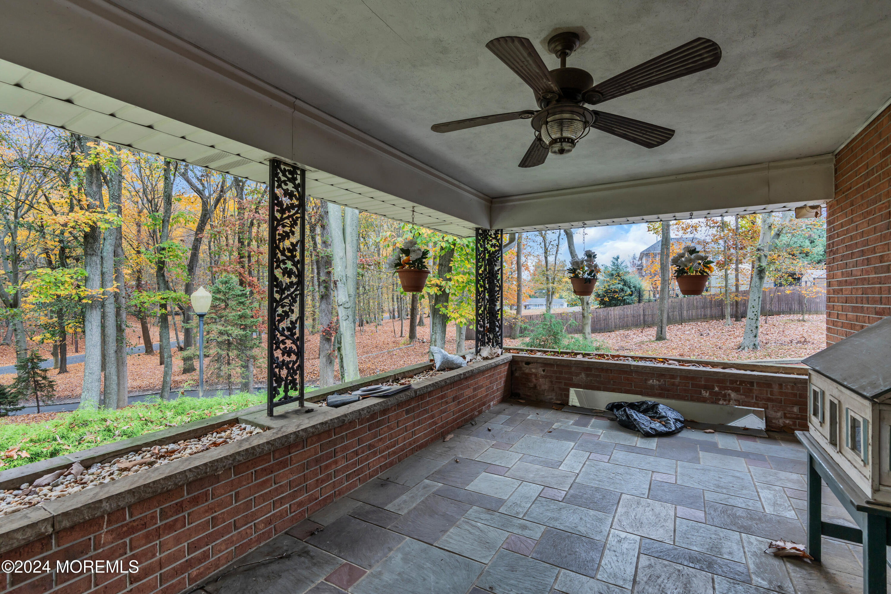 3 Glenwood Road Colts Neck, NJ 07722 - Photo 5 of 37 dsc06888_936