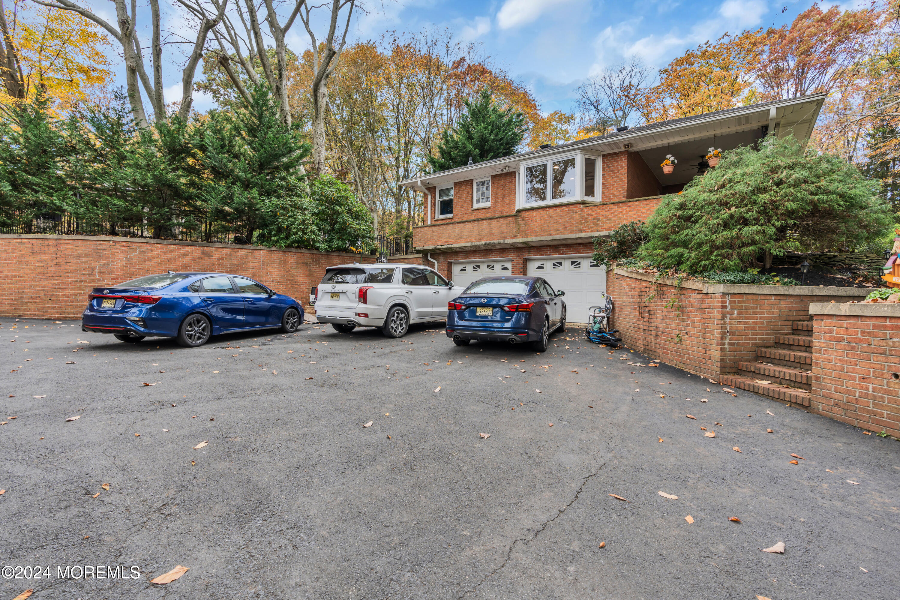 3 Glenwood Road Colts Neck, NJ 07722 - Photo 6 of 37 dsc06903_982
