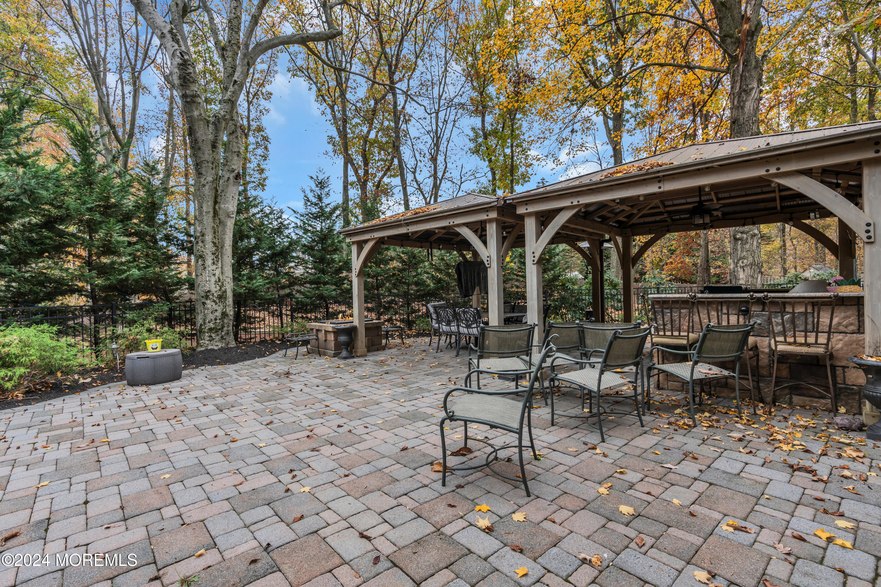 3 Glenwood Road Colts Neck, NJ 07722 - Photo 7 of 37 dsc06913-1_170
