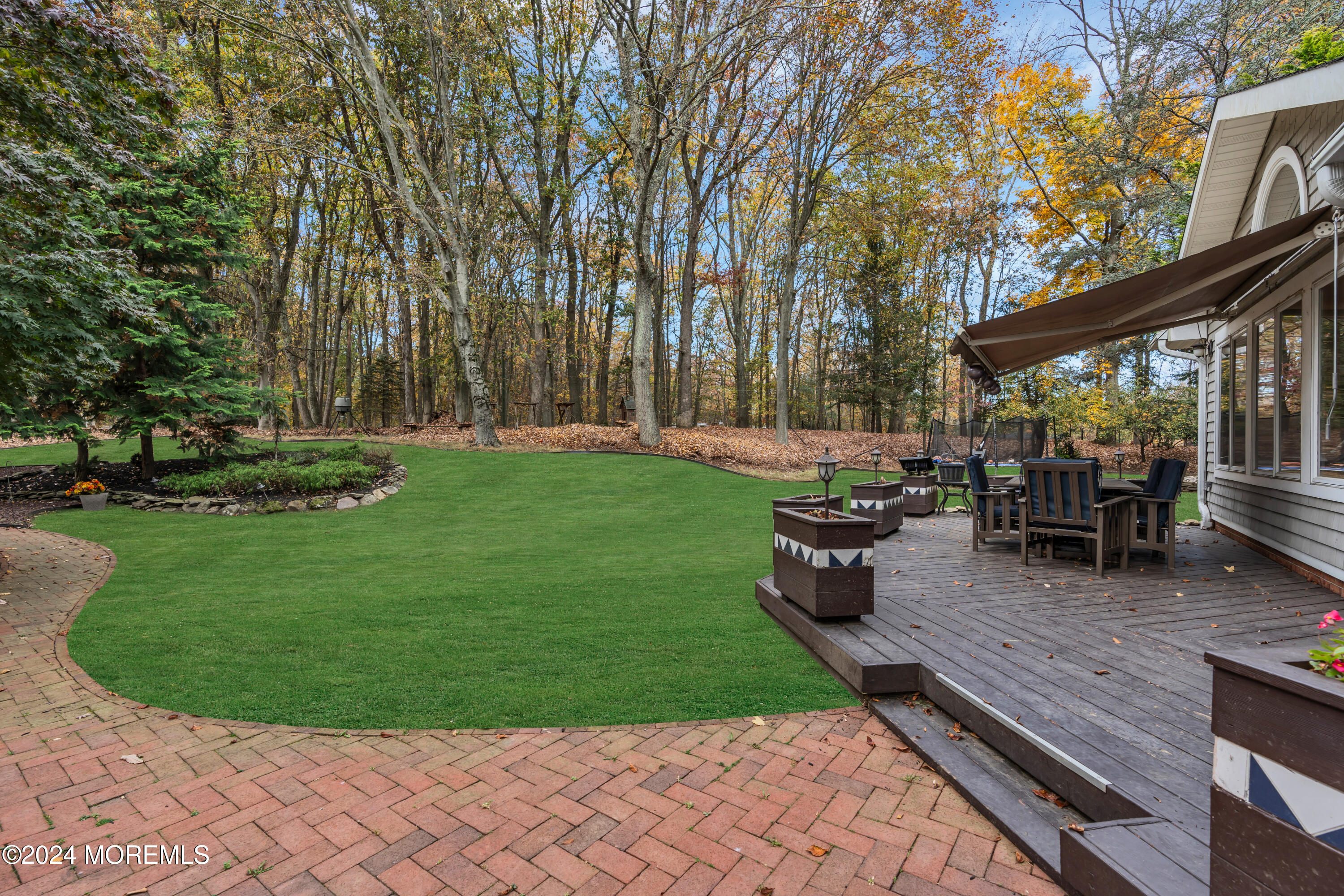 3 Glenwood Road Colts Neck, NJ 07722 - Photo 8 of 37 dsc06963-1_149