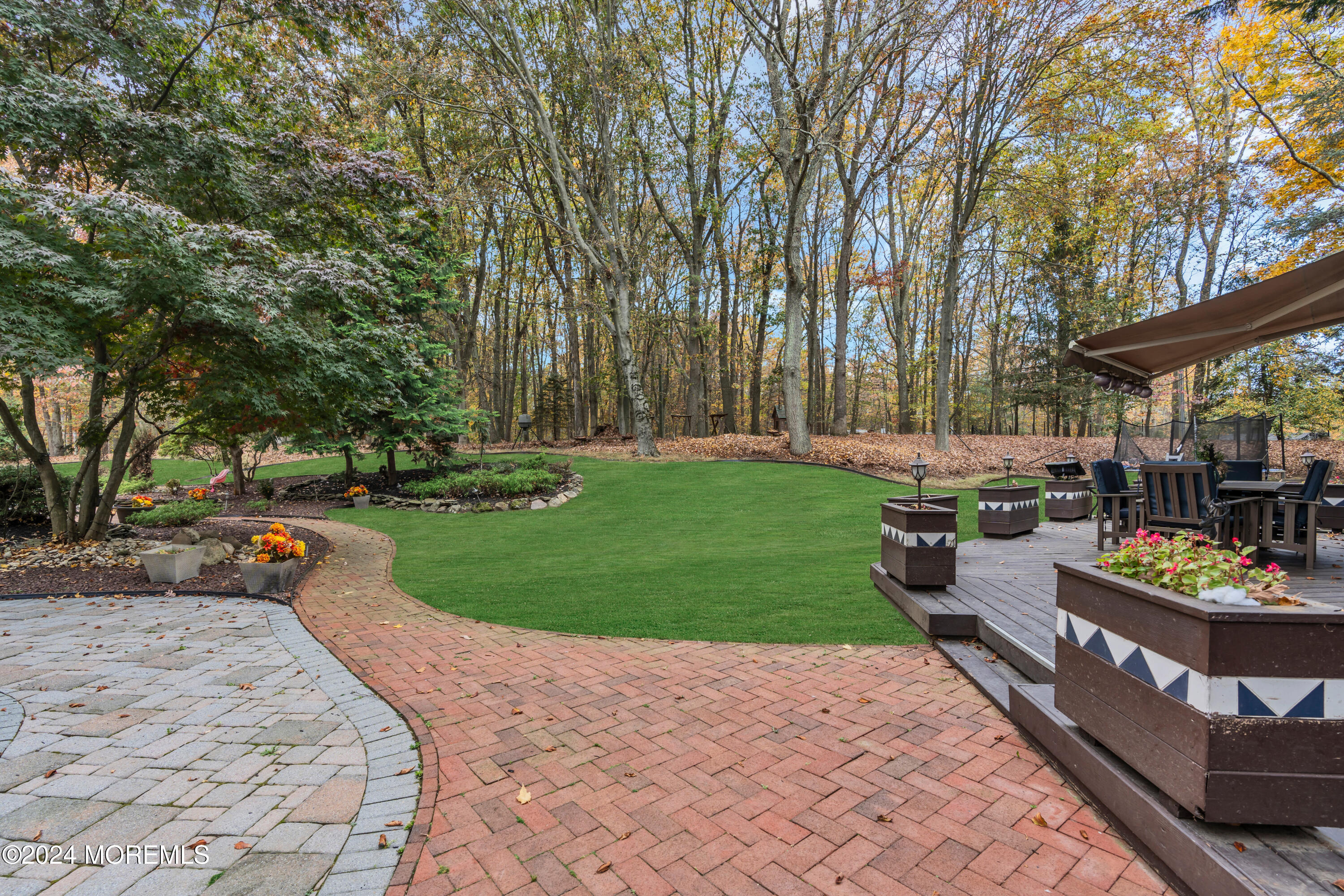 3 Glenwood Road Colts Neck, NJ 07722 - Photo 9 of 37 dsc06908-1_268