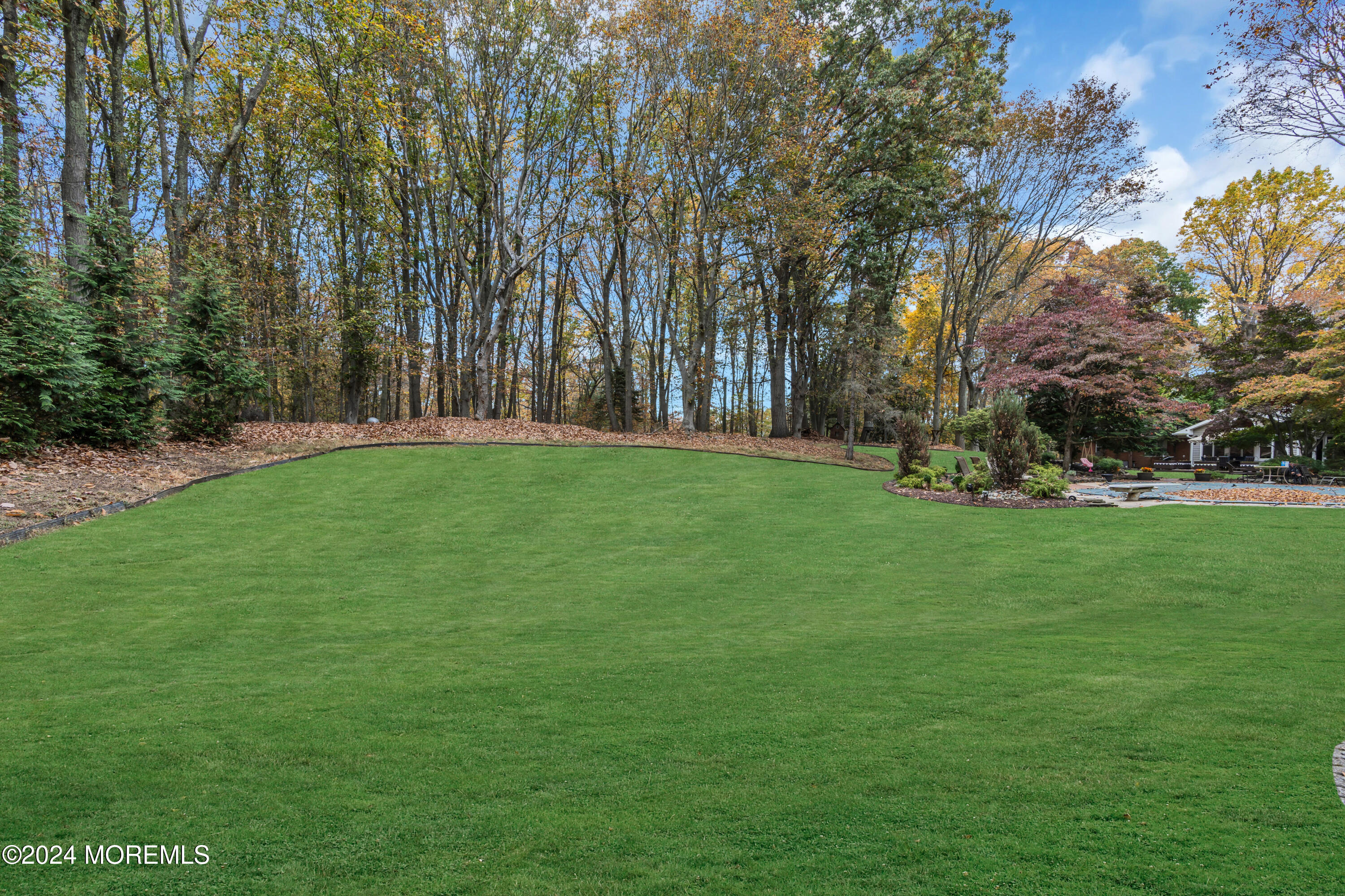 3 Glenwood Road Colts Neck, NJ 07722 - Photo 10 of 37 dsc06938-1_161
