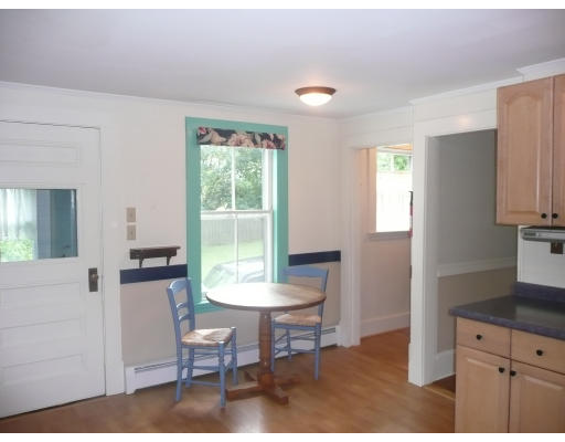 39 Williams Street Beverly, MA 01915 - Photo 11 of 16 Gallery Image 11