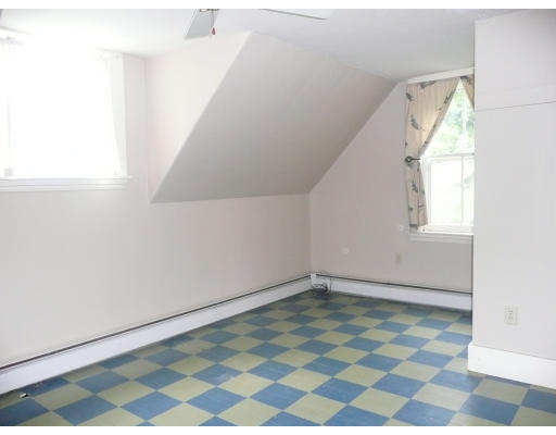 39 Williams Street Beverly, MA 01915 - Photo 14 of 16 Gallery Image 14
