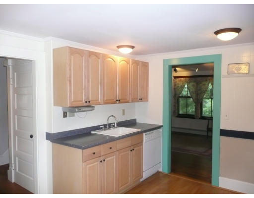 39 Williams Street Beverly, MA 01915 - Photo 10 of 16 Gallery Image 10