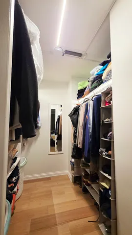 $4,200 | 360 West Wellington Avenue, Unit 2B, Chicago, IL 60657