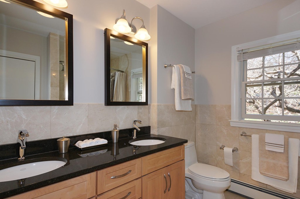 49 Amherst Road Belmont, MA 02478 - Photo 11 of 28