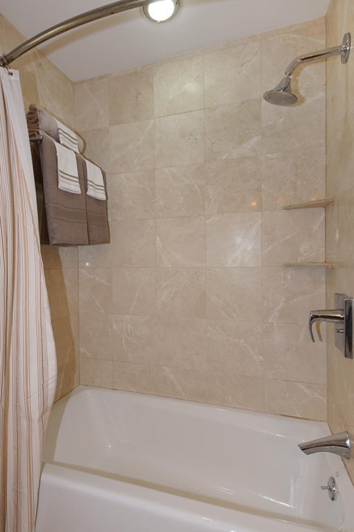 49 Amherst Road Belmont, MA 02478 - Photo 12 of 28