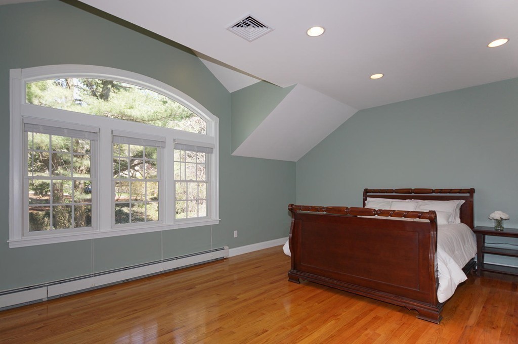 49 Amherst Road Belmont, MA 02478 - Photo 13 of 28