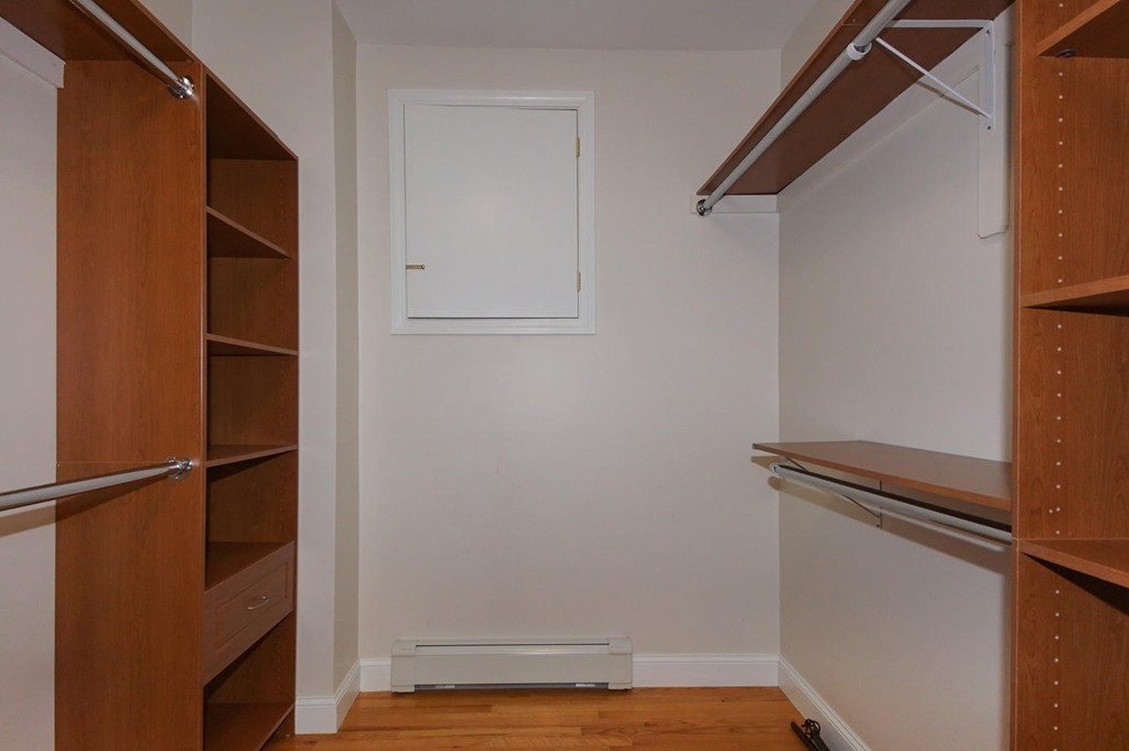 49 Amherst Road Belmont, MA 02478 - Photo 16 of 28