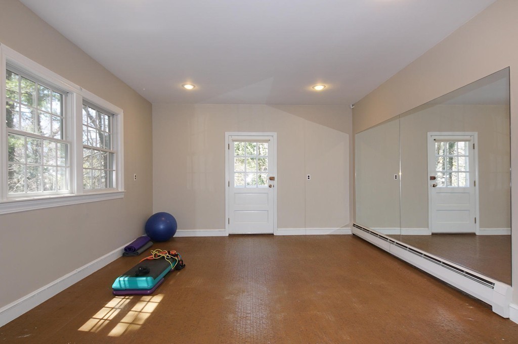 49 Amherst Road Belmont, MA 02478 - Photo 19 of 28