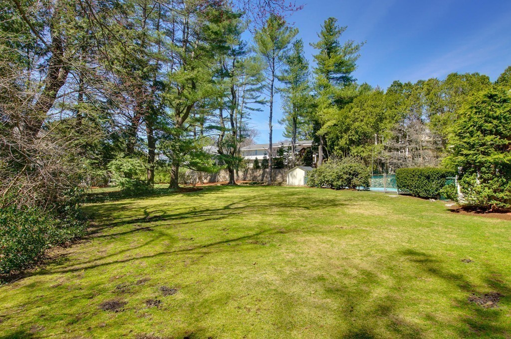 49 Amherst Road Belmont, MA 02478 - Photo 28 of 28