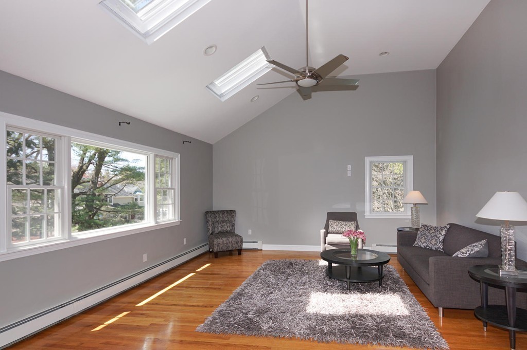 49 Amherst Road Belmont, MA 02478 - Photo 4 of 28