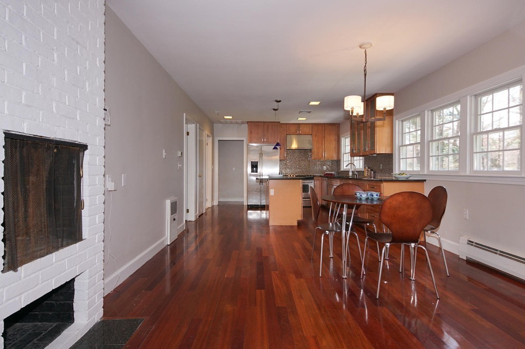 49 Amherst Road Belmont, MA 02478 - Photo 7 of 28
