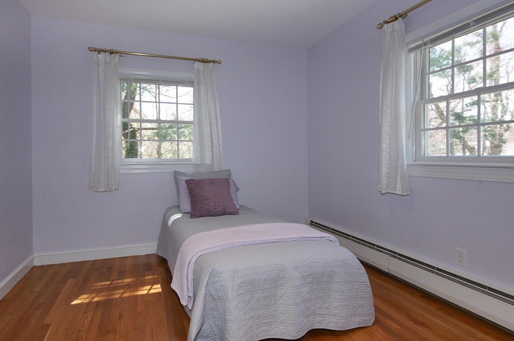 49 Amherst Road Belmont, MA 02478 - Photo 10 of 28