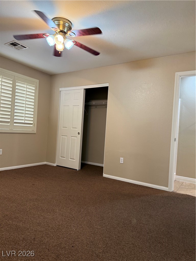 5679 Merced Street Las Vegas, NV 89148 - Photo 11 of 25