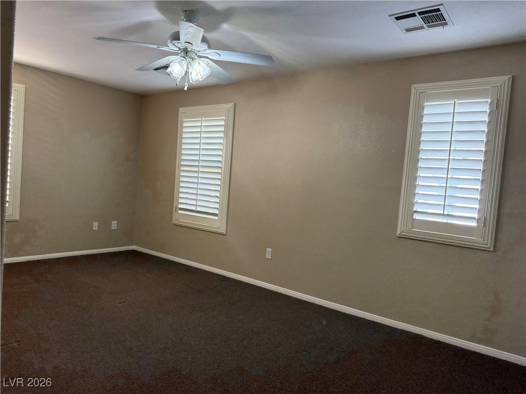 5679 Merced Street Las Vegas, NV 89148 - Photo 12 of 25