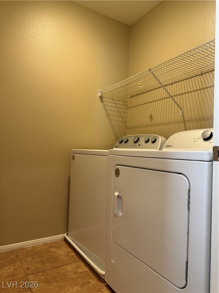 5679 Merced Street Las Vegas, NV 89148 - Photo 14 of 25