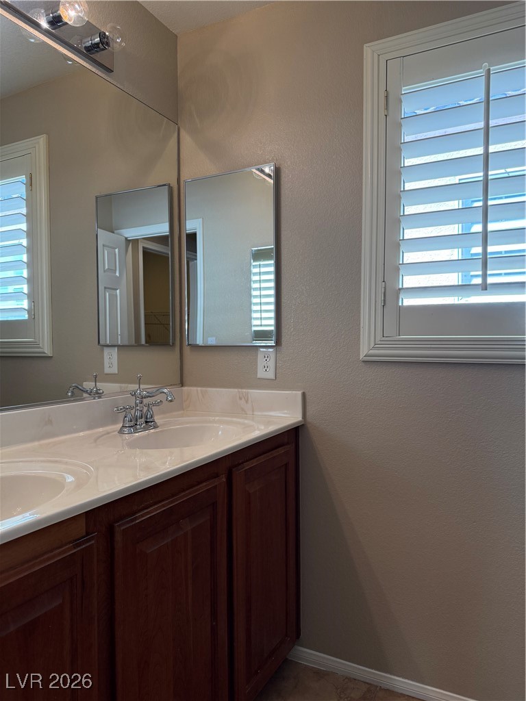 5679 Merced Street Las Vegas, NV 89148 - Photo 15 of 25