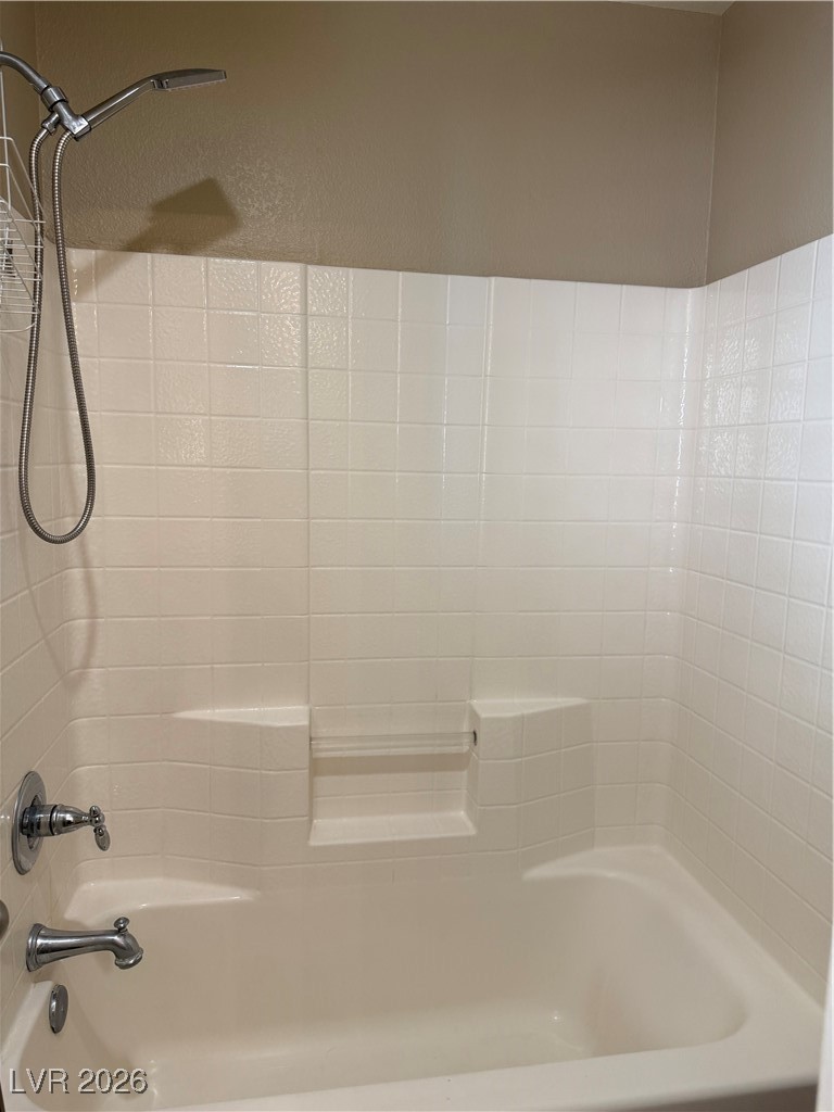 5679 Merced Street Las Vegas, NV 89148 - Photo 16 of 25