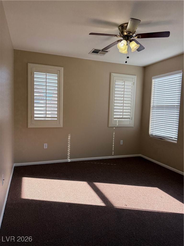 5679 Merced Street Las Vegas, NV 89148 - Photo 17 of 25