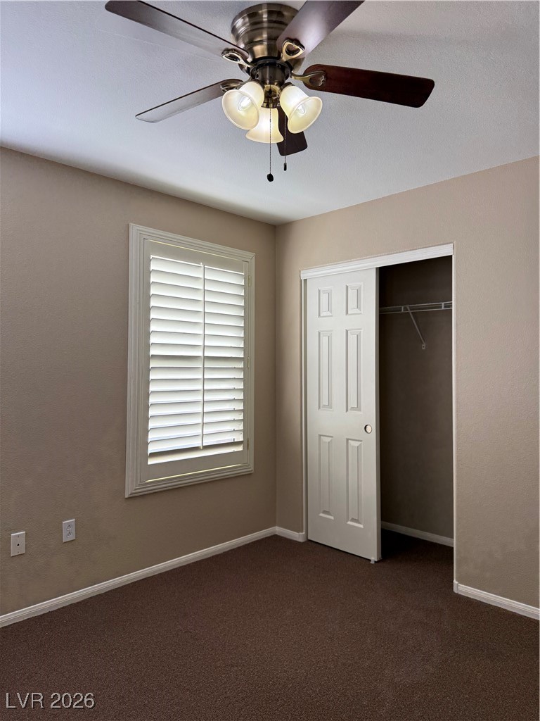 5679 Merced Street Las Vegas, NV 89148 - Photo 18 of 25