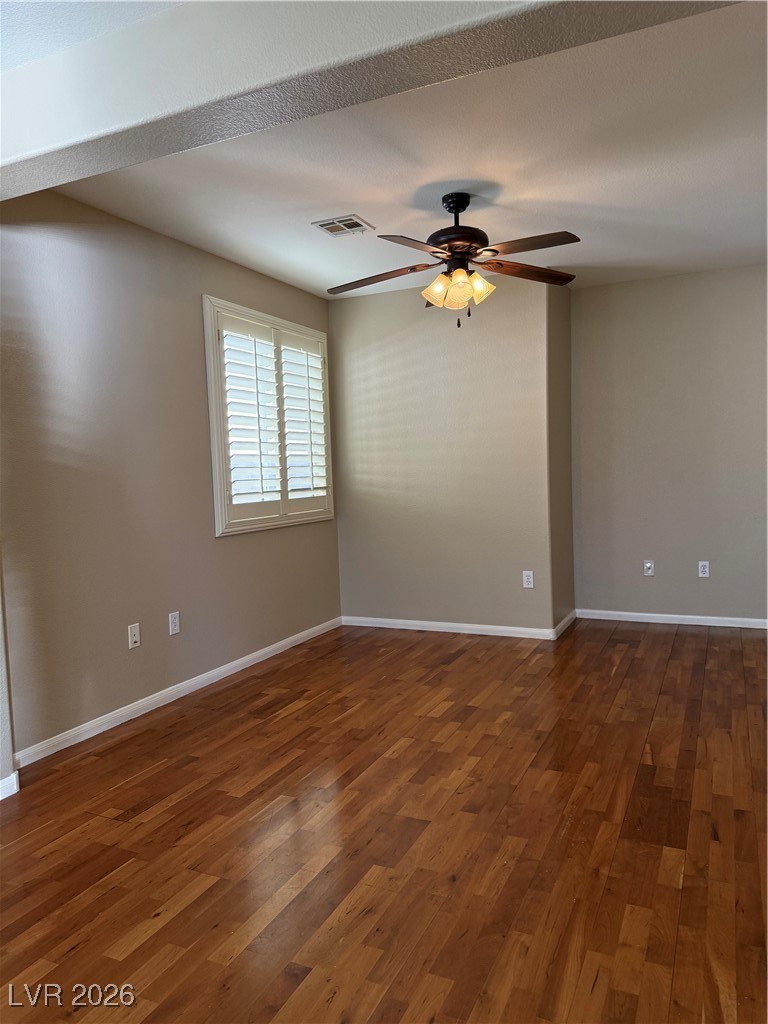 5679 Merced Street Las Vegas, NV 89148 - Photo 19 of 25