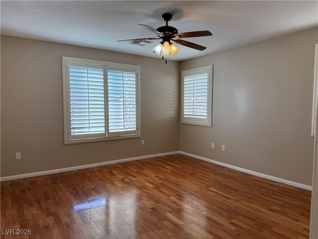 5679 Merced Street Las Vegas, NV 89148 - Photo 20 of 25