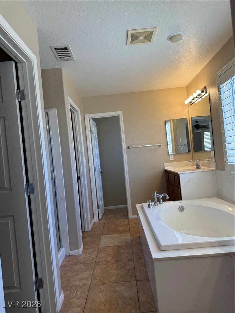 5679 Merced Street Las Vegas, NV 89148 - Photo 21 of 25