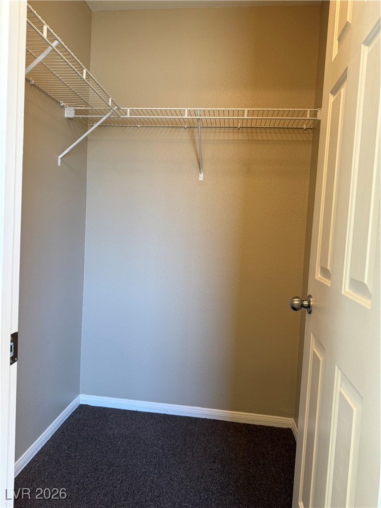 5679 Merced Street Las Vegas, NV 89148 - Photo 24 of 25