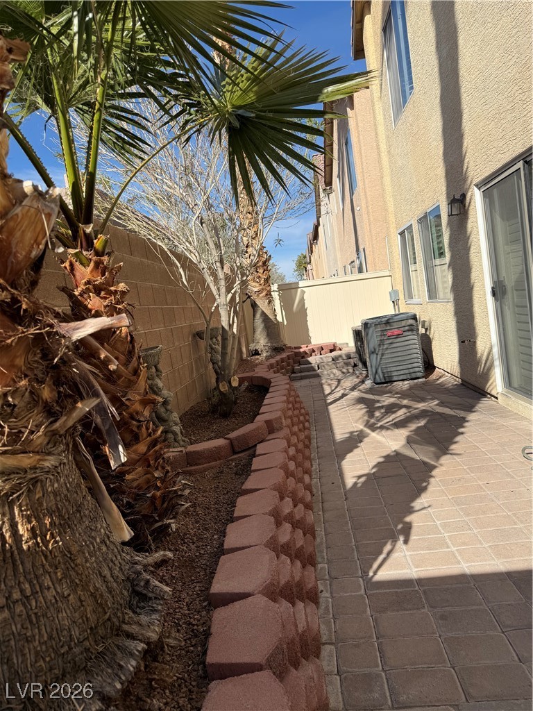 5679 Merced Street Las Vegas, NV 89148 - Photo 25 of 25