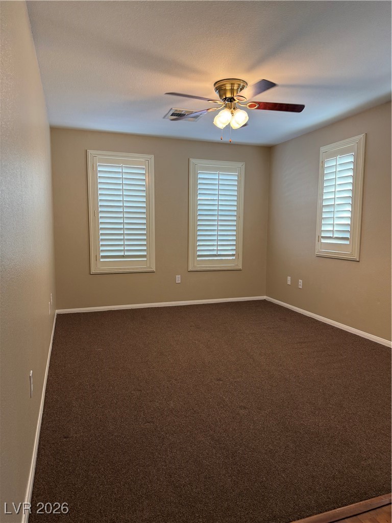 5679 Merced Street Las Vegas, NV 89148 - Photo 3 of 25