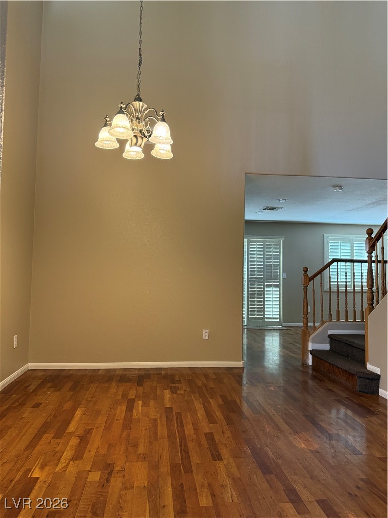 5679 Merced Street Las Vegas, NV 89148 - Photo 4 of 25